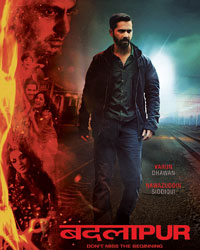 Badlapur